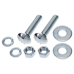 (1947-54) Radiator Support Mounting Bolt