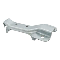 (1967-72) Upper Radiator Retainer-HD