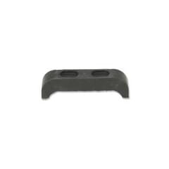 (1967-72) Radiator Retainer Cushion - Heavy Duty Radiator