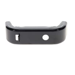 (1967-72) Lower Radiator Retainer-w/ Std