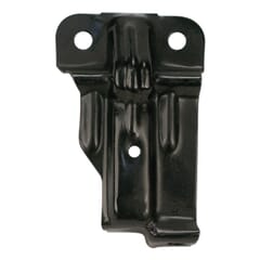 (1981-91) Upper Rad. and Shroud Retainer-HD LH