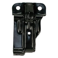 (1981-91) Upper Rad. and Shroud Retainer-HD RH