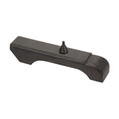 (1973-80) Radiator Retainer Cushion S/B