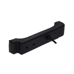 (1968-91) Radiator Retainer Cushion