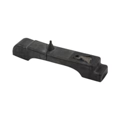 (1978-80) Radiator Retainer Cushion