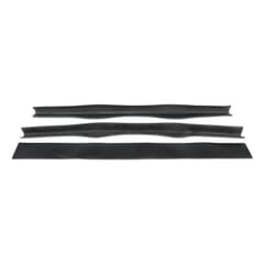 (1960-62) Radiator Support to Radiator