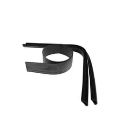 (1963-66) Radiator Support to Radiator Seals