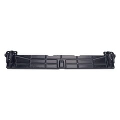 (1981-88) Radiator Upper Cover Panel