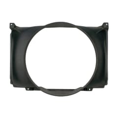 (1967-72)  Fan Shroud - V8 - Heavy Duty Radiators