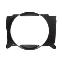 (1967-72)  Fan Shroud - Big Block