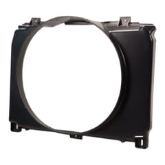 (1973-88)  Fan Shroud - 454CI