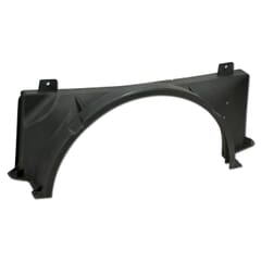 (1988-98)  Fan Shroud - Lower