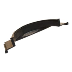 (1991-92)  Fan Shroud - Lower 350 OEM