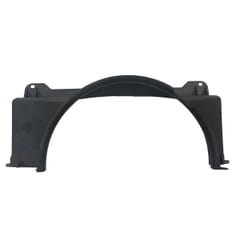 (1999-06)  Fan Shroud - Upper