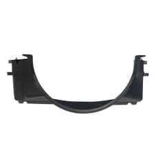 (1999-06)  Fan Shroud - Lower