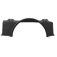 (1999-06)  Fan Shroud - Upper