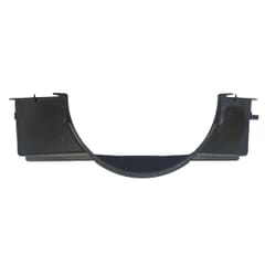 (1999-06)  Fan Shroud - Lower