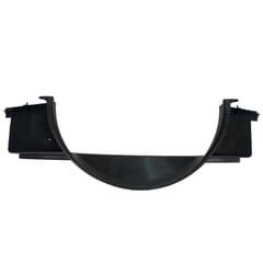 (2001-07)  Fan Shroud - Lower