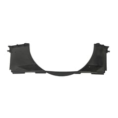(2001-05)  Fan Shroud - Lower