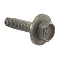 (1988-92) Fan Shroud Retainer Bolt-each