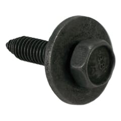 (1993-98) Fan Shroud Retainer Bolt-each