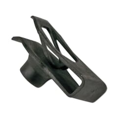 (1988-98) Fan Shroud Retainer Clip - each