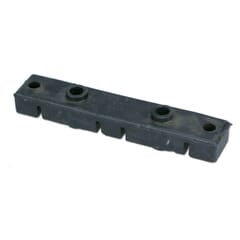 (1932-54) Front Motor Mount