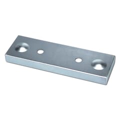 (1932-54) Front Motor Mount Shield