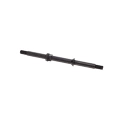 (1955-59) Front Motor Mount Stud ea.