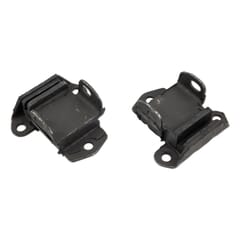(1947-72) Front Motor Mounts - pair