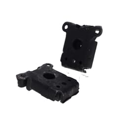 (1963-72) Front Motor Mounts-pr-2282