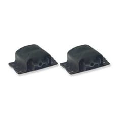 (1973-87) Front Motor Mounts-pr-2292