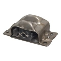(1972-91) Front Motor Mount-V8 Big Block and Diesel