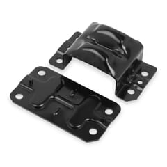 (1973-87) Clamshell Engine Mount Housing