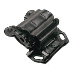 (1988-95) Motor Mount-V6, 1/2 and 3/4 Ton-each