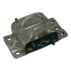 (1988-98) Motor Mount-V8, 2WD