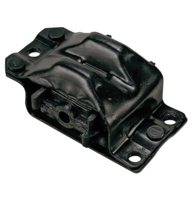 1988-1998 Chevy Truck Motor Mount-V8, 4WD - Classic Parts 79-0456
