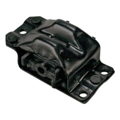 (1988-98) Motor Mount-V8, 4WD
