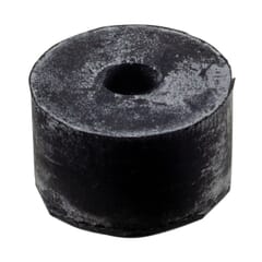 (1955-59) Front Motor Mount Cushion-Small