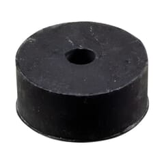 (1955-59) Front Motor Mount Cushion-Large
