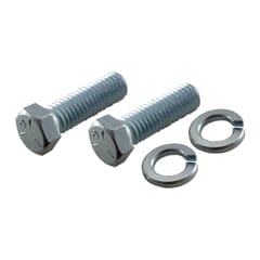 (1947-53) Rear Motor Mount Bolts-pr