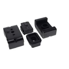 (1954-84) Rear Motor Mounts