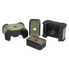 (1954-84) Rear Motor Mounts-Polyurethane