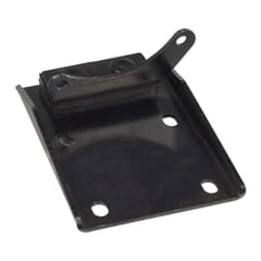 (1947-54) Rear Transmission Mount