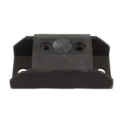 (1947-81) Rear Transmission Mount Pad-Turbo 400