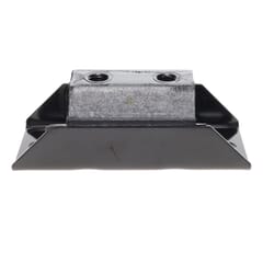 (1947-81) Rear Transmission Mount Pad-Turbo 400