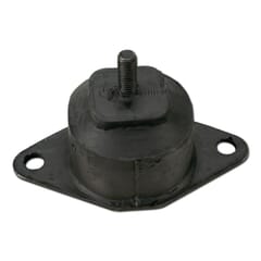 (1982-87) Rear Transmission Mount Pad