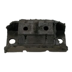 (1988-98) Rear Transmission Mount