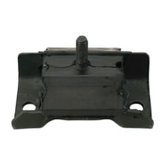(1988-98) Rear Transmission Mount