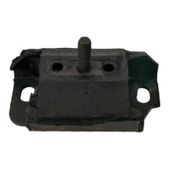 (1992-95) Rear Transmission Mount